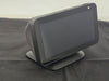 Amazon echo show 5 2nd generation c76n8s