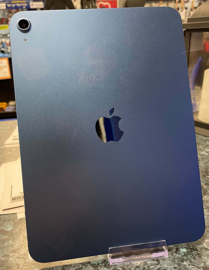 iPad (A16) - 128GB