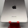 APPLE 8.3" iPad mini Cellular (2024) - 128 GB, Space Grey