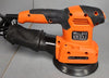 Black & Decker BEW200 200W 4-in-1 Multi Sander **Collection Only**