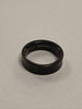 Samsung Galaxy Ring (SM-Q501) Size 11