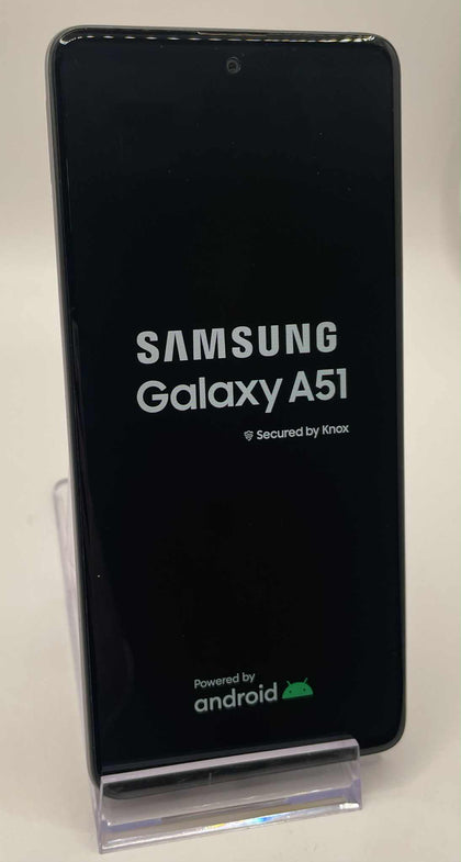 Samsung Galaxy A51 - 128GB