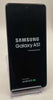Samsung Galaxy A51 - 128GB
