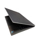Dell XPS 13 9305/i7-1165G7/16GB Ram/512GB SSD/13"/W10 Pro