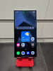 Samsung Galaxy S24 Ultra 256GB Titanium Black, Unlocked