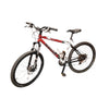 Kona Fire Medium Mountain Bike COLLECTION ONLY