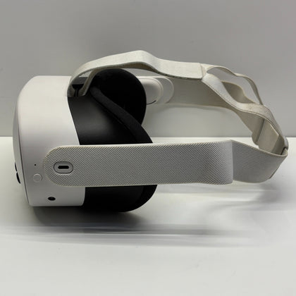Meta Quest 3s VR Headset 128GB Boxed