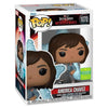 ** Collection Only ** Marvel Doctor Strange America Chavez Funko Pop! Vinyl Figure #1070
