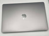 Macbook  2017 - 256gb