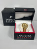 Invicta Reserve BOLT/A NAUTICAL ENSENBLE SPORT