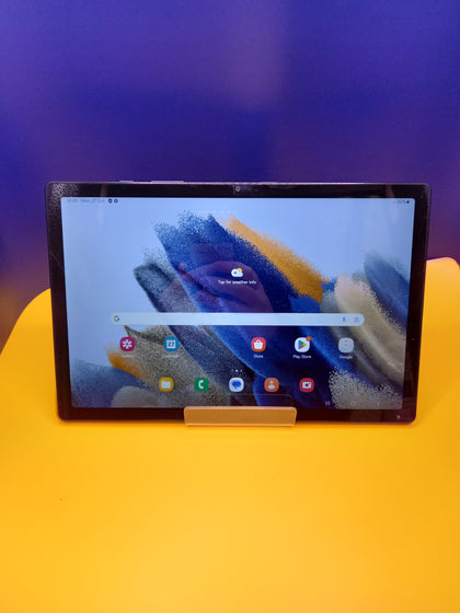 Samsung Galaxy Tab A8