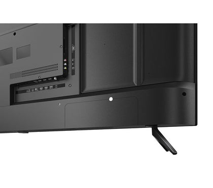 SHARP 4T-C50FJ7KL1FB 50