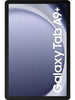 Samsung Galaxy Tab A9+ 128gb **Sealed**