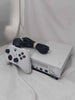 Xbox One S Console 500GB White Unboxed