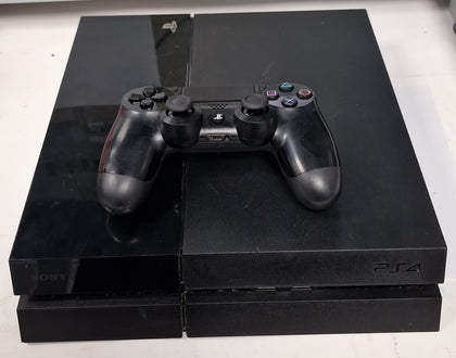 PS4 Console Bundle (includes 5 PS4 500gb Slim and 5 500gb Original Consoles) **COLLECTION ONLY**