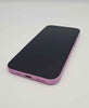 Apple iPhone 16 - 128GB - Pink - Unlocked (Unboxed) **READ DESCRIPTION**