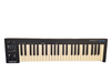 Nektar Impact GX49 USB Midi Controller Keyboard