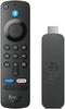 Amazon Fire TV Stick 4K Plus 2nd Gen