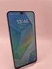 Samsung Galaxy A16