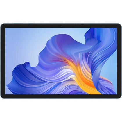 Honor Pad X8 10.1 Inch 128GB Wi-Fi/Cellular Tablet - Blue