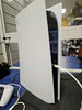 PS5 DIGITAL 825GB