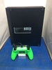 Microsoft Xbox One Original + Pad