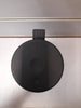 Ultimate Ears Boom 3 Bluetooth Wireless Speaker - Black