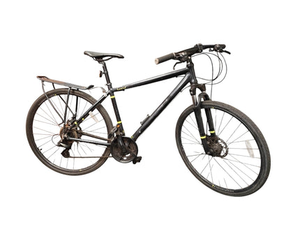 Control Compass Road Bike COLLECTION ONLY