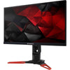 24" Predator XB1 Gaming Monitor - XB241H  (((NO STAND))) *collection only*