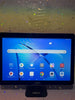 Huawei MediaPad T3 10 Tablet 16GB Grey