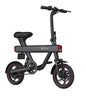 ** Sale Collection Only ** DYU F-Wheel V1 E-Bke