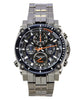 bulova percisionist 98b343