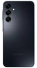 Galaxy A16 128GB - Blue - Unlocked