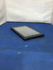 Amazon Kindle Fire 7 (9th Gen) Tablet