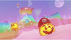 Super Mario Odyssey