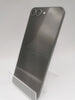 Samsung Galaxy Z Flip7 FE (SM-F761B) 128GB Black, Unlocked, Unboxed with Charger