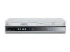 Panasonic NV VP30EB S VCR DVD Player