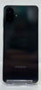Samsung Galaxy A07 64GB