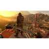 Dying Light The Following - Enhanced Edition : Playstation 4