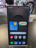 Samsung sS25 Ultra  256gb Mobile Phone
