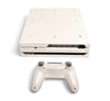 Sony Playstation 4 Pro 1TB White**Boxed**