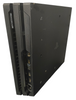 PlayStation 4 Pro 1TB