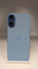 APPLE iPhone 17 - 256GB Blue