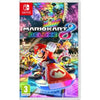 *Collection Only* Mario Kart 8 Deluxe - Nintendo Switch