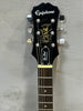 Epiphone Slash AFD Les Paul Special II Professional Electric Guitar