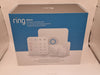 ring home alarm system boxed brand new wireless home security system