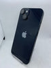 iPhone 14 128GB - Midnight - Unlocked