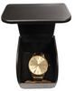 Armani Exchange AX2707 ***Boxed***
