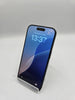 Apple iPhone 15 Pro 256gb