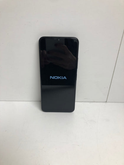 Nokia C32 64gb